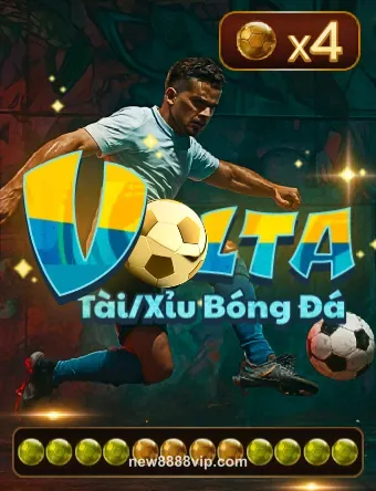 ksport_volta_portrait_test