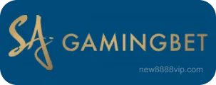 Gaming Bet - Nền tảng cá cược chuyên nghiệp New 88.com