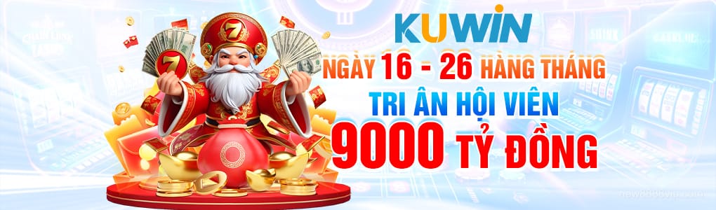 Cá cược thể thao New88bet uy tín