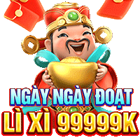 Phúc lợi New88bet
